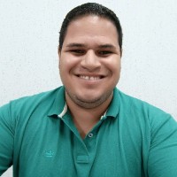 Allan James dos Santos