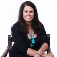 Christie Nel (Heath)