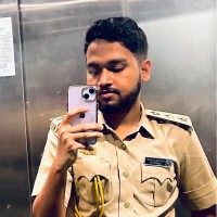 Deepak Kumar