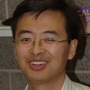 Boyang Wang