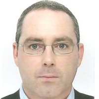 Damien Billot