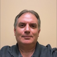 Daniel Milligan