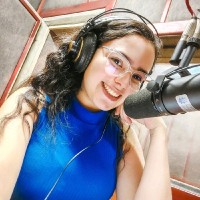 Maria Eduarda F.