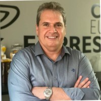 Everson Oliveira