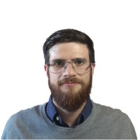 Alberto Verdú Marín