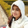 Kavita Goyal