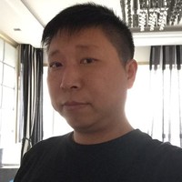 张绍伯