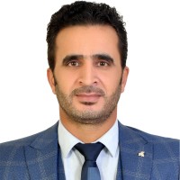 Abdulrahman Alahmad