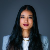 Isha Datta
