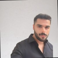 Ayush gera