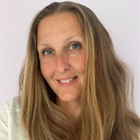 Aurore Lecourt