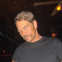 Robert Davis