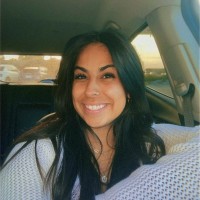 Madison Canez
