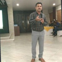 Rahul Shekhar