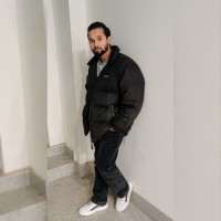 Dayanand Vishkarma