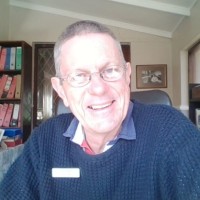 Sean Friend