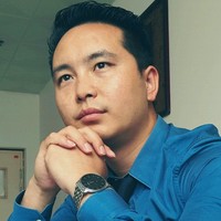 郭向阳