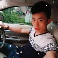 柳光玉