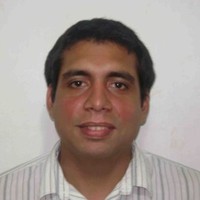 Alejandro Antonio Guglielmetti