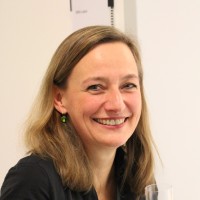 Cordula Böhmer