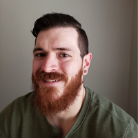 Nick Jascomb