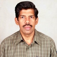 K.Satyanarayana 0
