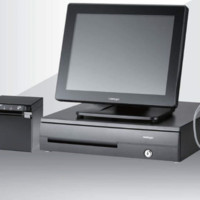 Infopos Technologies LLC