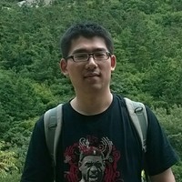 Wei Li
