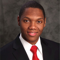 David White Jr.
