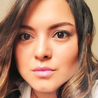 Silvia Aracely Castellanos Izquierdo