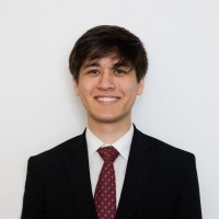 Zachary Li Norman