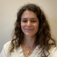 Romane Auvray