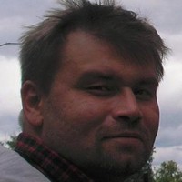 Rafał Morawiec