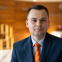 Piotr Olszewski