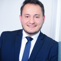 Levent Kaya