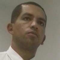 Everton William Ferreira Amorim