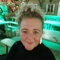 Saskia Vos