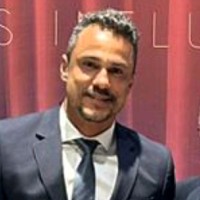 Diego Guerreiro