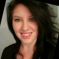 Hillary Owens