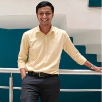 shubham k