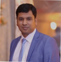 Mudassar Ali