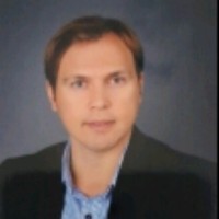 Serkan Ozsisli