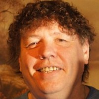 Vincent Coucke