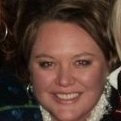 Mandy (Vanderloo) Dugdale