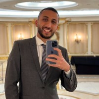 Hasan Mohamed Assem