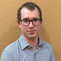 David Thorson