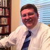 John Linneman