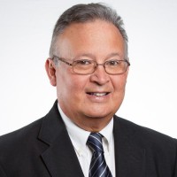 John R. Ramos