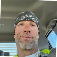 Jeremy W.