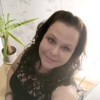 Sina Gärtner